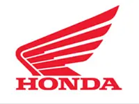 Sägesser Honda - Center St.Gallen – Cliquez pour agrandir l’image 6 dans une Lightbox