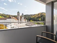 Hotel Drei Könige – Cliquez pour agrandir l’image 13 dans une Lightbox