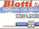 Blotti SA – click to enlarge the image 5 in a lightbox