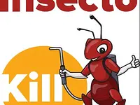 InsectoKill - cliccare per ingrandire l’immagine 1 in una lightbox