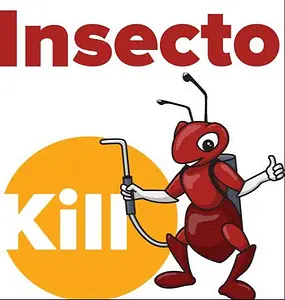 InsectoKill - Attalens