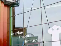 REMA Reinigungssysteme GmbH - Klicken Sie, um das Bild 4 in einer Lightbox vergrössert darzustellen