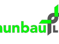 Zaunbau Plus GmbH – click to enlarge the image 1 in a lightbox
