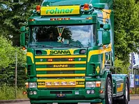 Rohner AG Transporte – click to enlarge the image 5 in a lightbox