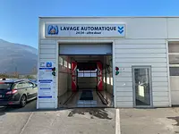 Garage du Simplon – click to enlarge the image 5 in a lightbox