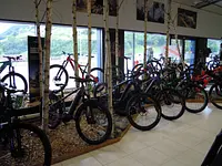 bike store schwyz - cliccare per ingrandire l’immagine 3 in una lightbox