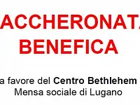 Centro sociale Bethlehem – click to enlarge the image 2 in a lightbox