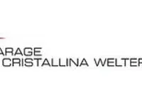 Garage Cristallina Welter AG – Cliquez pour agrandir l’image 2 dans une Lightbox