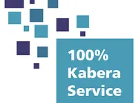 Kabera Brainware GmbH – click to enlarge the image 7 in a lightbox