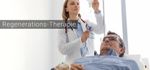 Orthomolekulare Therapie