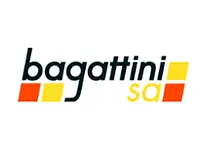 Bagattini SA - cliccare per ingrandire l’immagine 1 in una lightbox