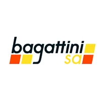 Logo Bagattini SA