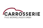 Pius Wermelinger GmbH