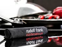 Rudolf Frank Küchendesign - Klicken Sie, um das Bild 4 in einer Lightbox vergrössert darzustellen