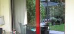 Fenster