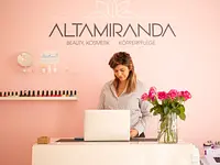 Altamiranda - cliccare per ingrandire l’immagine 13 in una lightbox