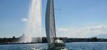 Cours de voile privé 1 personne