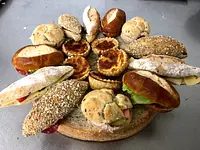 Boulangerie-Pâtisserie Hebert - Klicken Sie, um das Bild 29 in einer Lightbox vergrössert darzustellen