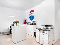 RE/MAX Wetzikon – click to enlarge the image 3 in a lightbox