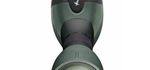 Longue-vue BTX set complet