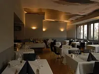 Hôtel-Restaurant du Boeuf – Cliquez pour agrandir l’image 19 dans une Lightbox