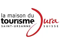 Maison du Tourisme – click to enlarge the image 16 in a lightbox