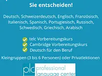 professional language center – click to enlarge the image 9 in a lightbox