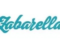 Zabarella Acque Minerali SA – click to enlarge the image 3 in a lightbox