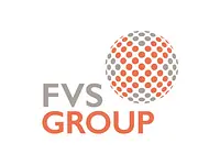 FVS Group & Les Acrobates - cliccare per ingrandire l’immagine 8 in una lightbox