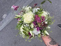 L'artisan fleuriste – Cliquez pour agrandir l’image 6 dans une Lightbox