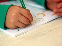 Montessori Kindergarten, Kid's Paradise - cliccare per ingrandire l’immagine 2 in una lightbox