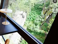 Hotel La Gorge & Restaurant Zer Schlucht - Klicken Sie, um das Bild 10 in einer Lightbox vergrössert darzustellen