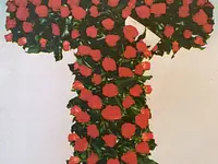 Rodrigues Fleurs – Cliquez pour agrandir l’image 21 dans une Lightbox