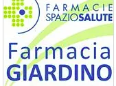 Farmacia Giardino – Cliquez pour agrandir l’image 1 dans une Lightbox