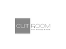 Cutroom