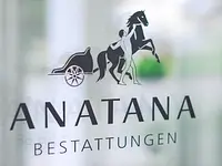 ANATANA Bestattungen GmbH – Cliquez pour agrandir l’image 8 dans une Lightbox