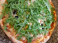 Best Pizzakurier - cliccare per ingrandire l’immagine 6 in una lightbox