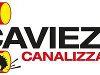 Caviezel Canalizzazioni SA - cliccare per ingrandire l’immagine 1 in una lightbox
