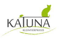 Katuna Kleintierpraxis – click to enlarge the image 1 in a lightbox