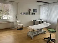 OnePhysio Physiotherapie und DIE Laufschule in Kreuzlingen - Klicken Sie, um das Bild 4 in einer Lightbox vergrössert darzustellen