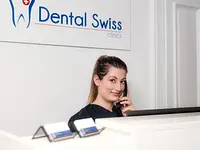 DENTAL SWISS CLINICS - Cabinet dentaire – click to enlarge the image 2 in a lightbox