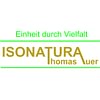 Auer Thomas - Isonatura