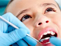 K-Dent médecine dentaire Zahnmedizin – Cliquez pour agrandir l’image 10 dans une Lightbox