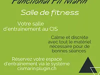 Functional Fit Marin – click to enlarge the image 2 in a lightbox