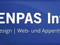 Wenpas Informatik – click to enlarge the image 6 in a lightbox