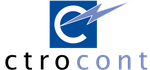 ELECTRO-FORUM