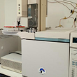 Jedes Produkt enthält die angegebene Menge an Cannabidiol. Dies bestätigt die interne Laboranalyse durchgeführt in Bern.