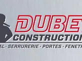 Dubey Constructions Sàrl – click to enlarge the image 1 in a lightbox