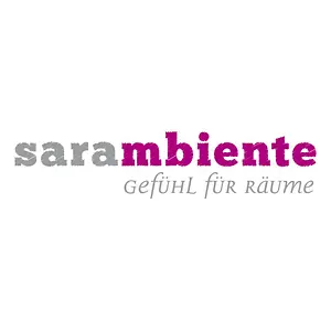 sarambiente GmbH