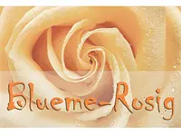Blueme - Rosig GmbH - Klicken Sie, um das Bild 1 in einer Lightbox vergrössert darzustellen